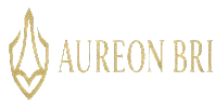 Aureon Bri IFL